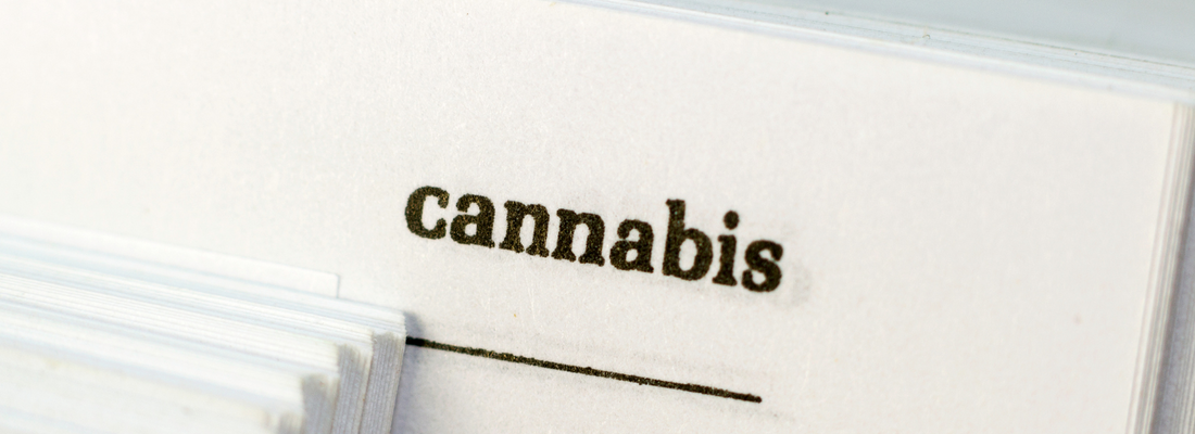 Nejčastější otázky o konopí a CBD