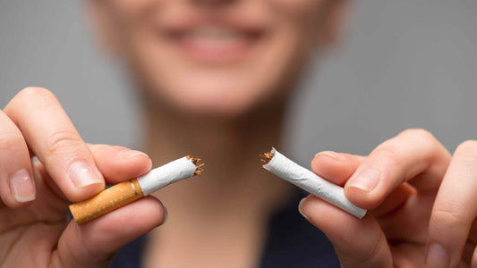 CBD pomáhá při léčbě závislostí
