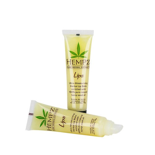 HEMPZ Balzám na rty 13 ml