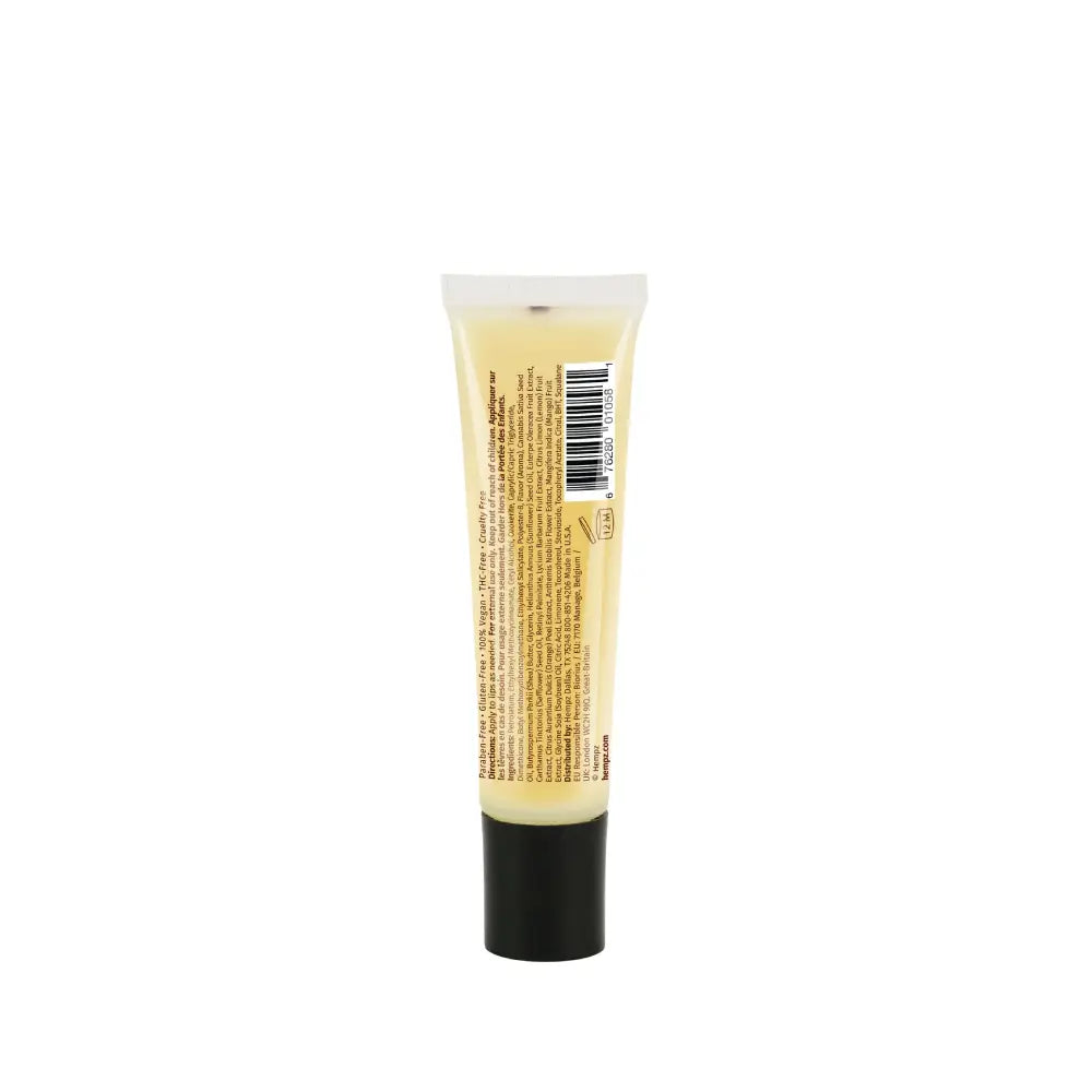 HEMPZ Balzám na rty 13 ml